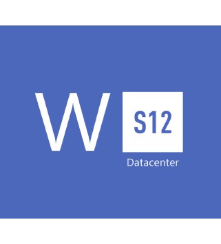 Windows Server 2012 Datacenter Key GLOBAL